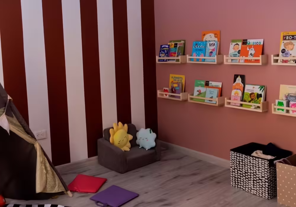 WhatsApp Image 2024-09-18 at 10.57.03 AM (2)--